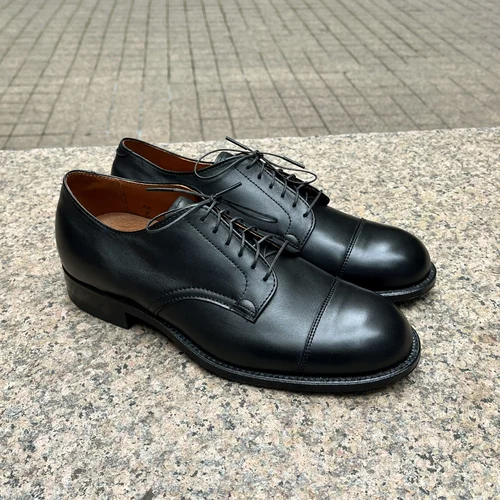 Foot Balance — mouldedshoe